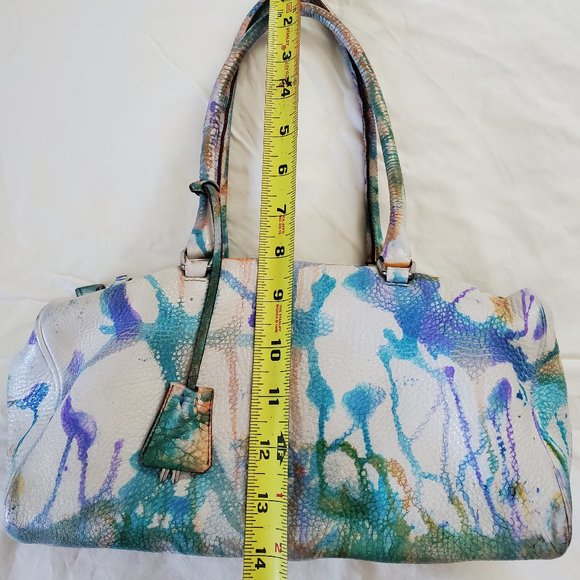 ***** SOLD ***** - Picture 13 of 16